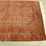 848 2269 ORIENTAL RUG